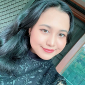 Afifah