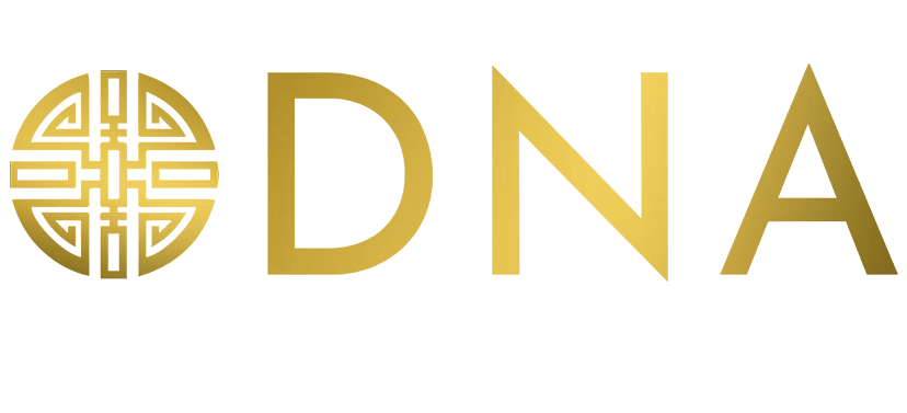 The Diplomatic Network