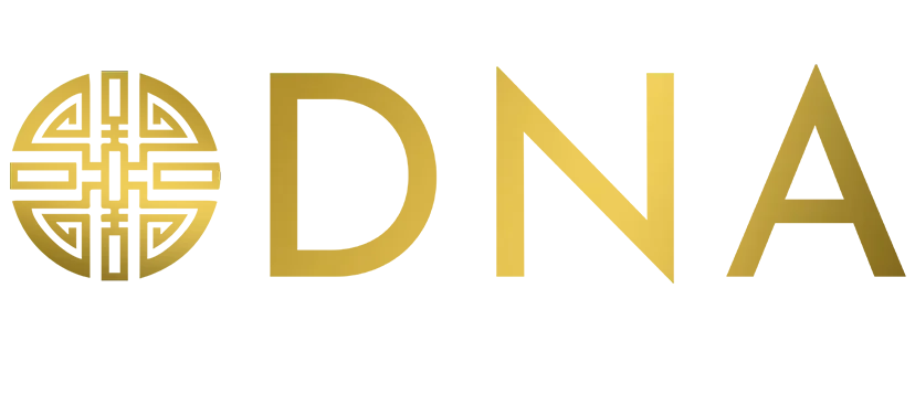 The Diplomatic Network
