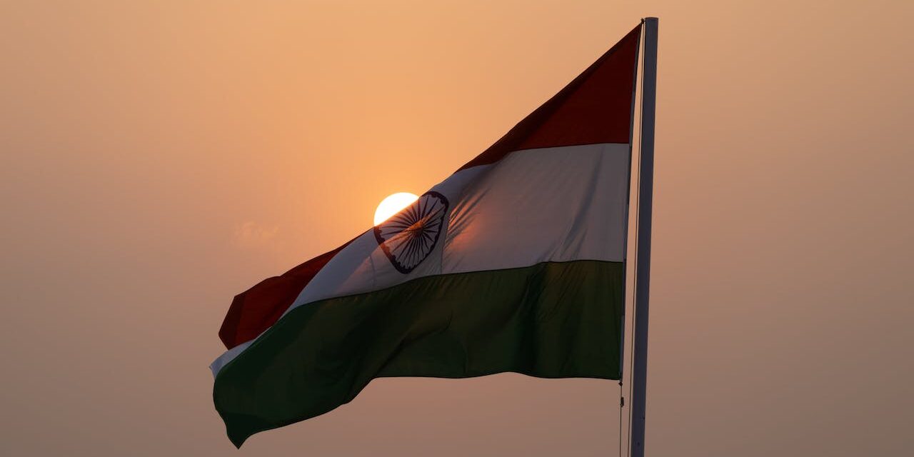 From independence to world leader: unraveling India’s national day 