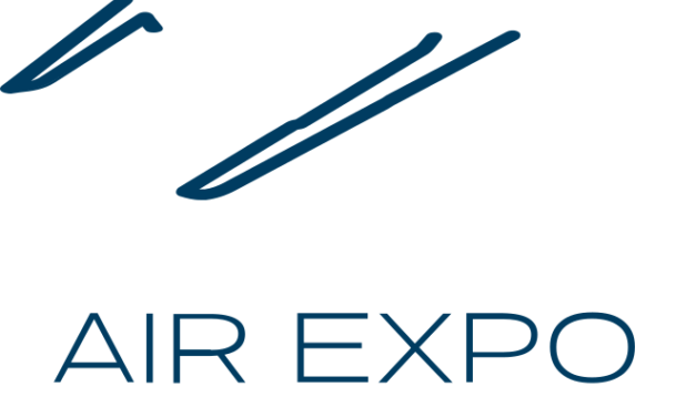 Air Expo Abu Dhabi