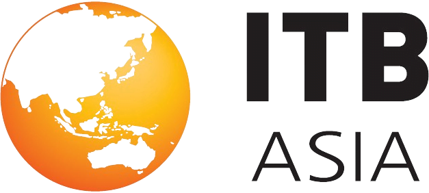 ITB Asia/MICE Show Asia