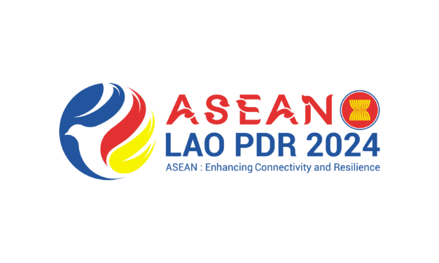 28th ASEAN Labour Ministers Meeting