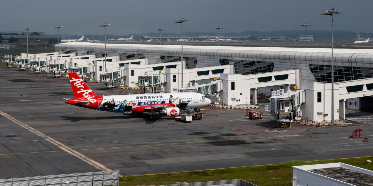 AirAsia introduces revamped travel subscription Asean Pass
