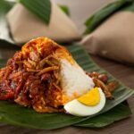 Tourism Malaysia showcases breakfast culture in Singapore