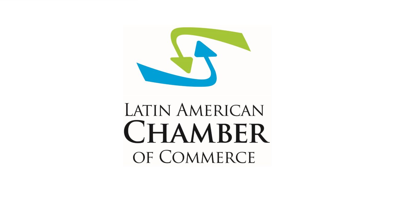 Felipe Espinosa on LatAmCham’s role in connecting SEA-LATAM culture and commerce