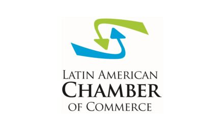 Felipe Espinosa on LatAmCham’s role in connecting SEA-LATAM culture and commerce