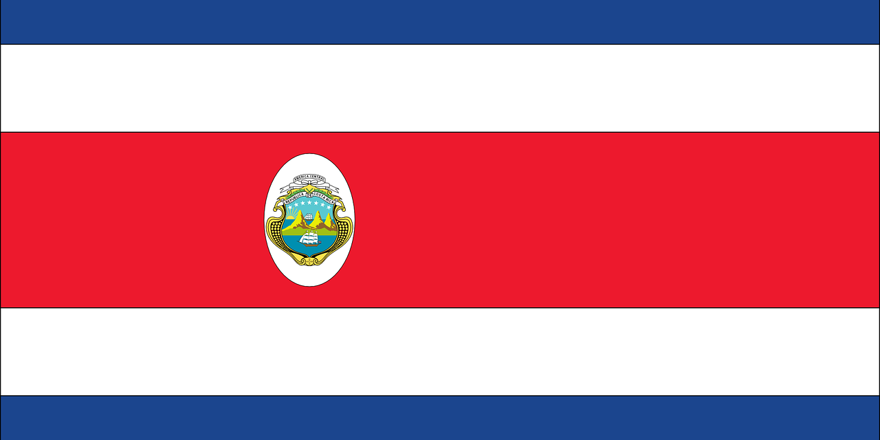 Costa Rica national day offers reminder of peace and environmental leadership