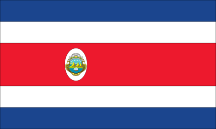 Costa Rica national day offers reminder of peace and environmental leadership