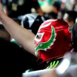 Celebrating Mexico’s Independence Day through lucha libre masks