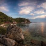 “Value is the New Volume” for Thailand’s Tourism Sector