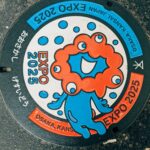 Expo 2025: Trials and Triumphs of the World’s Fair