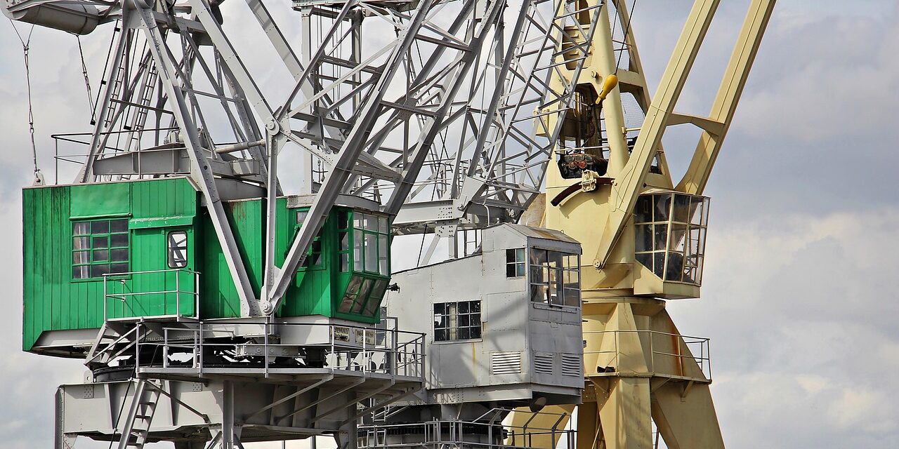 Reaffirming Ties at the Third India-Singapore Ministerial Roundtable
