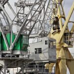 Reaffirming Ties at the Third India-Singapore Ministerial Roundtable