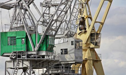 Reaffirming Ties at the Third India-Singapore Ministerial Roundtable