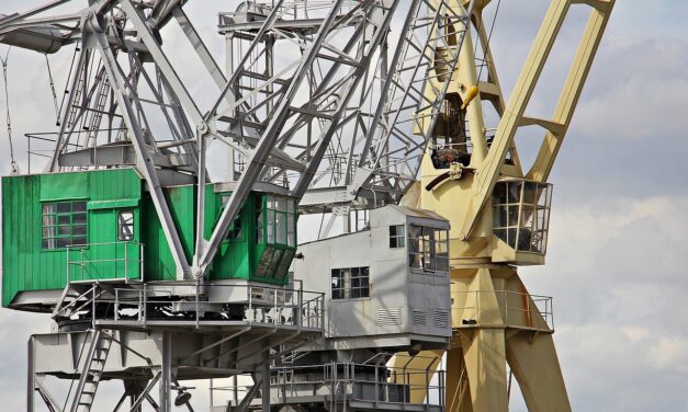 Reaffirming Ties at the Third India-Singapore Ministerial Roundtable