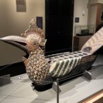 Visiting The New Malay Heritage Centre
