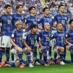 Japan at the World Cup: Interview with Japanese Ambassador – His Excellency Hiroshi Ishikawa