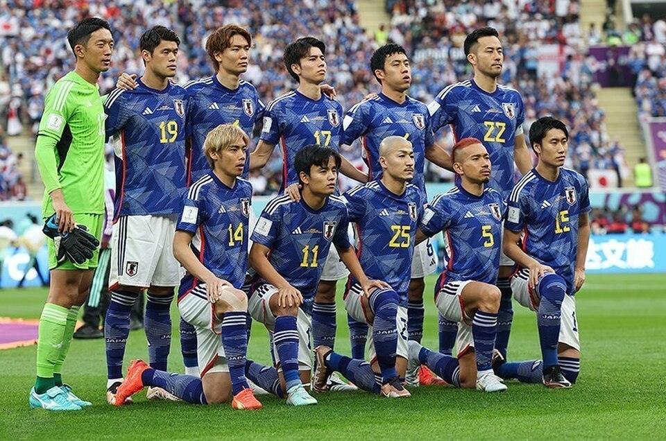 Japan at the World Cup: Interview with Japanese Ambassador – His Excellency Hiroshi Ishikawa