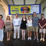 Ana Bacalhau Brings the Portuguese Spirit to Singapore