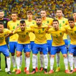 Brazil’s Return to Glory: Interview with Brazilian Ambassador His Excellency Luciano Mazza de Andrade