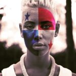 Return of The Canal Men: Interview with Panamanian Ambassador – His Excellency Sebastian Breton