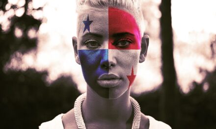 Return of The Canal Men: Interview with Panamanian Ambassador – His Excellency Sebastian Breton