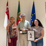 Aurevia and the Quest for Better Olive Oil