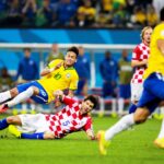 2026 FIFA World Cup: Watch it Live in Singapore