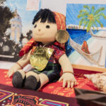Heartbeats of Guna Yala: Panama’s Indigenous Spirit Lives On