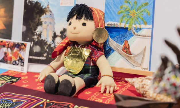 Heartbeats of Guna Yala: Panama’s Indigenous Spirit Lives On