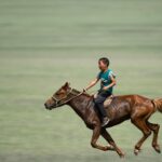 Naadam 2026: Mongolia’s Festival of Strength and Pride