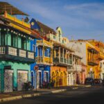 Independence Day in Colombia: Culture, Freedom and Pride