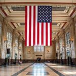 USA 250: Celebrating 250 Years That Changed the World