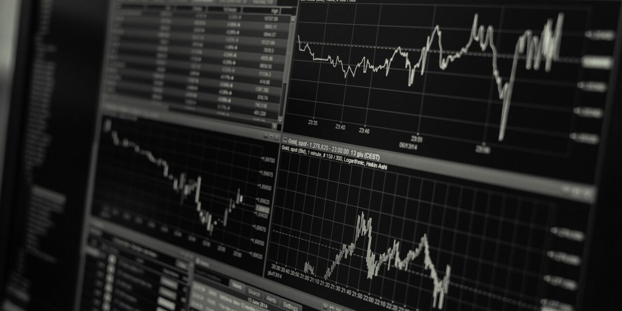 Why Singapore’s Stock Boom is Not Invincible