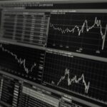 Why Singapore’s Stock Boom is Not Invincible