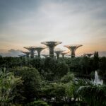 SG61: Celebrating Singapore’s National Day