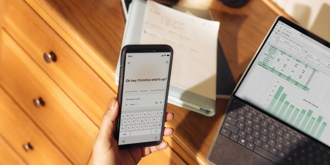 Singapore, ASEAN, and the Great AI Governance Test