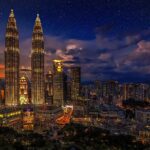 Merdeka Day: From British Rule to Nationhood