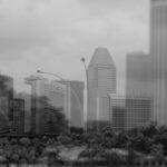 Indonesia’s Haze Raises Concerns Across Southeast Asia