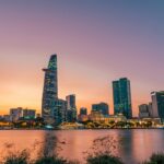 Đổi Mới: A Rejuvanated Vietnam Celebrates National Day