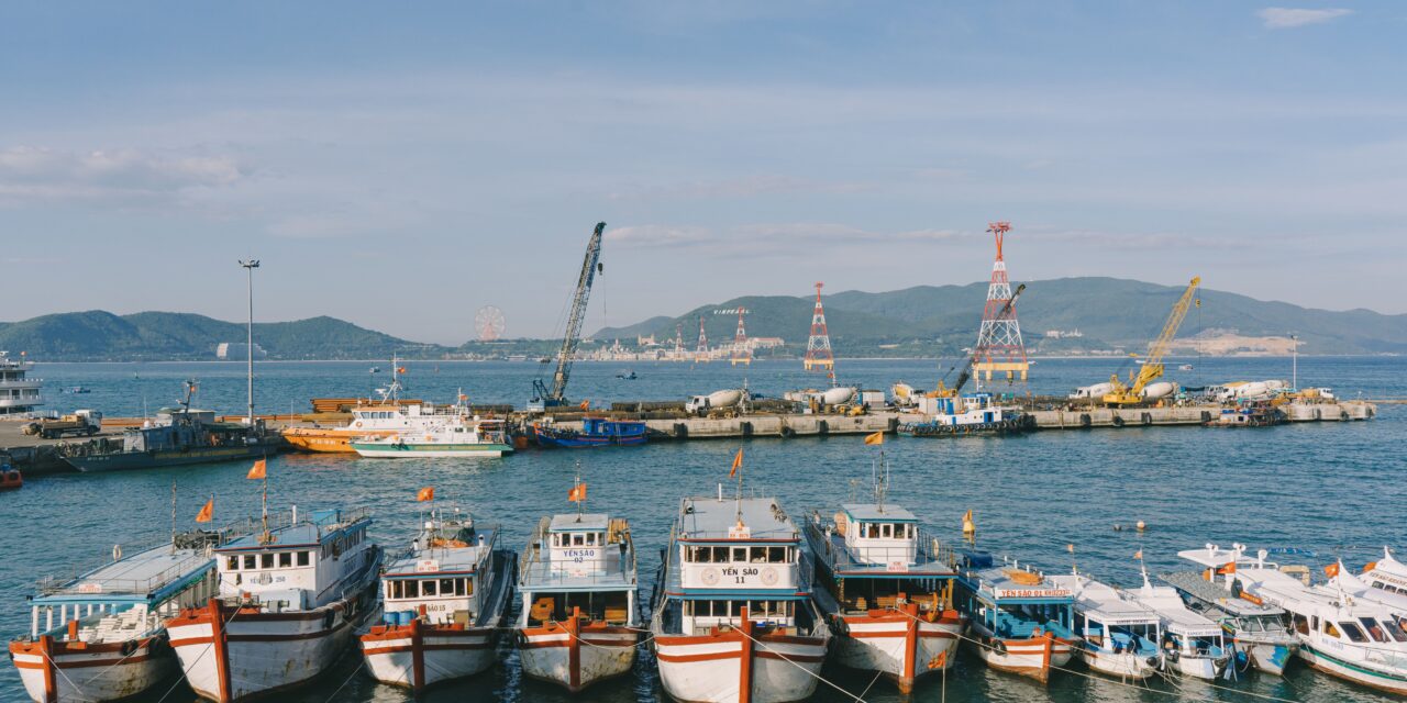 Southeast Asia Expands Its Engagement with BRICS